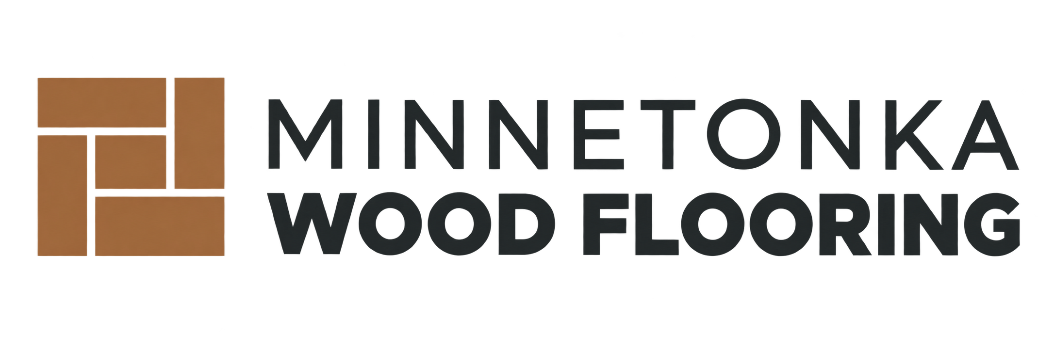 Minnetonka Wood Flooring